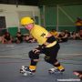20140517_18-35-38_IMG_4514